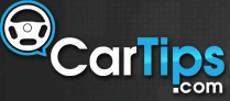 Car Tips - Used Car Tips, Car Buying Tips