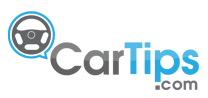 Cartips.com Logo