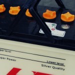 carbattery carbattery
