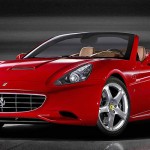 ferrari-california ferrari-california
