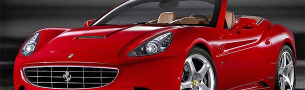 ferrari-california ferrari-california