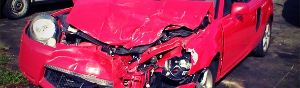 smashed-car smashed-car