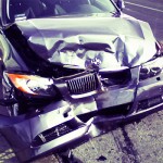 smashed-car2