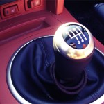 standardcar