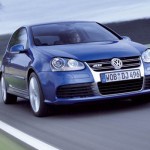 volkswagon