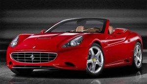 ferrari-california