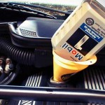 oilchange