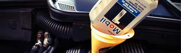 oilchange oilchange