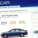 truecar truecar