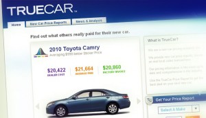 truecar