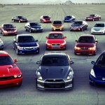 groupocars