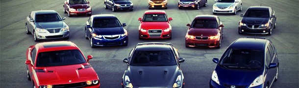 groupocars
