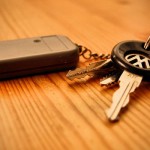 keys