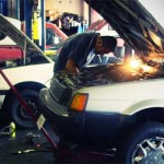 mechanic2