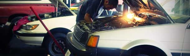 mechanic2