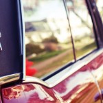 olds-title olds-title