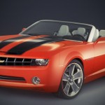 convertible convertible