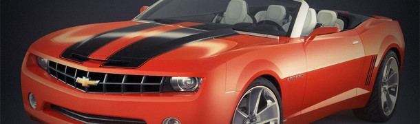 convertible