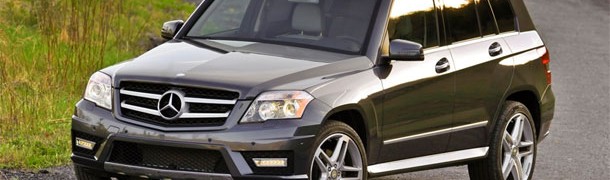 glkmerc