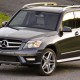 glkmerc