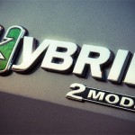 hybridlogo