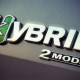 hybridlogo