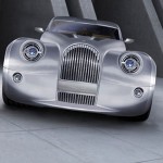 morganlife2