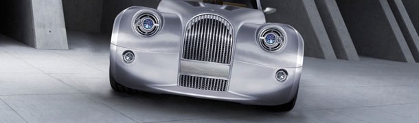 morganlife2 morganlife2