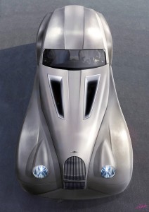 oncept 6 lgjpg21 212x300 Morgan to plunge into electric car market