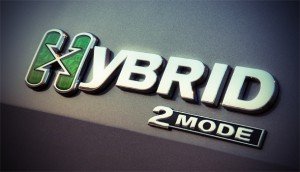 hybridlogo