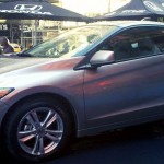 crz