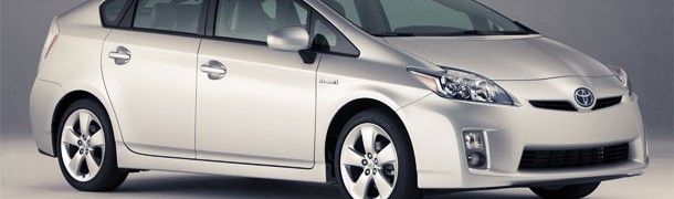 prius prius