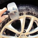tireshine tireshine
