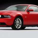 2011mustang 2011mustang