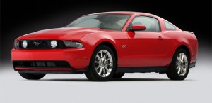 2011mustang