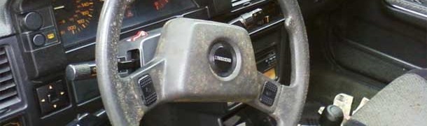 carmold