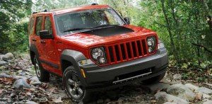 jeepliberty