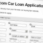 cartipscarloan cartipscarloan