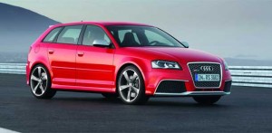 audirs3