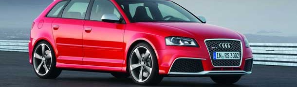 audirs3