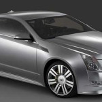 cadillaccts1