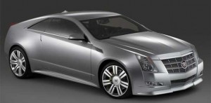 cadillaccts1