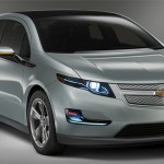 chevyvolt