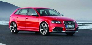 audirs3