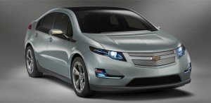 chevyvolt