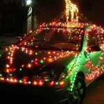 xmascar xmascar