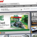 autozonescreen autozonescreen