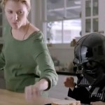 darth