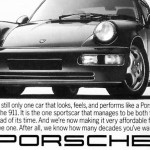 porsche911 porsche911