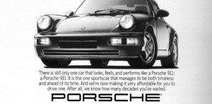 porsche911